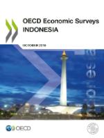 ECO Survey Indonesia 2018 cover